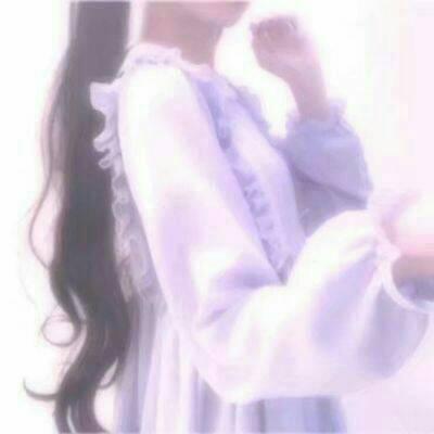 情侣头像qqqqp
