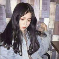情侣头像qqqqp