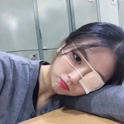 情侣头像qqqqp
