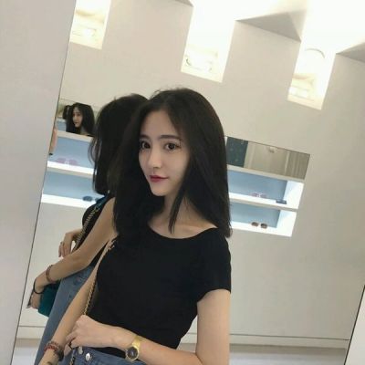 情侣头像qqqqp