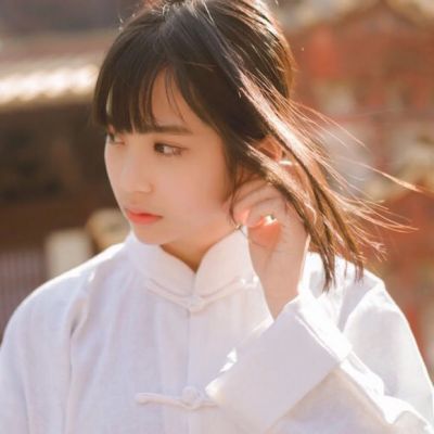 情侣头像qqqqp