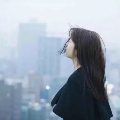 情侣头像qqqqp