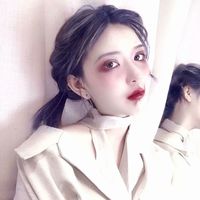 情侣头像qqqqp