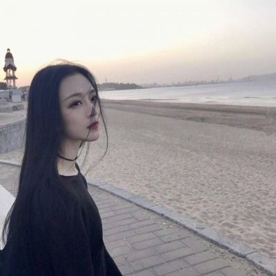 情侣头像qqqqp
