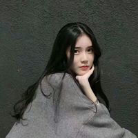 情侣头像qqqqp