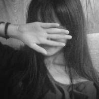 qqqqp.com
