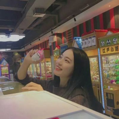 情侣头像qqqqp
