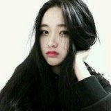 我知道认真就输了 可还是想再认真一回