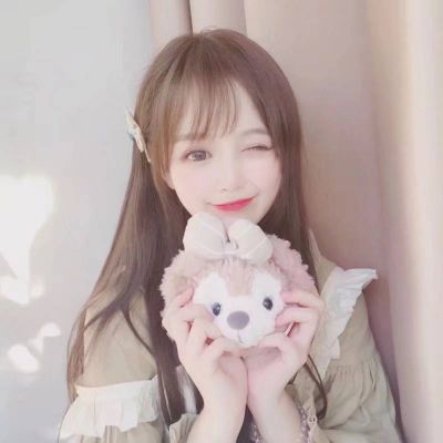 情侣头像qqqqp
