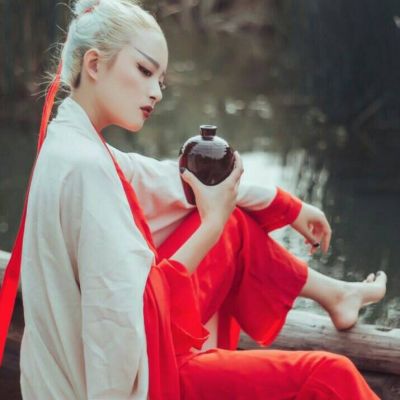 情侣头像qqqqp