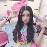 情侣头像qqqqp