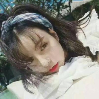 情侣头像qqqqp