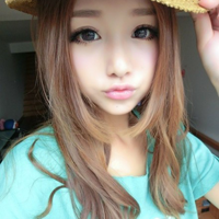 qqqqp.com