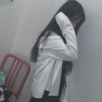 qqqqp.com