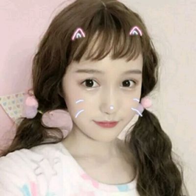 情侣头像qqqqp
