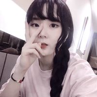 情侣头像qqqqp