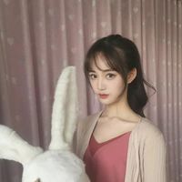 情侣头像qqqqp