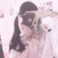 情侣头像qqqqp