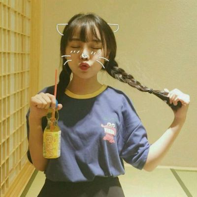 情侣头像qqqqp