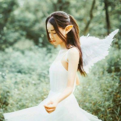 情侣头像qqqqp