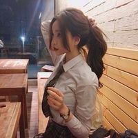 情侣头像qqqqp