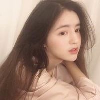 情侣头像qqqqp