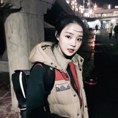 情侣头像qqqqp