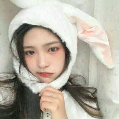 情侣头像qqqqp