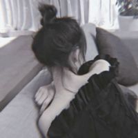 情侣头像qqqqp