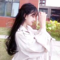 情侣头像qqqqp