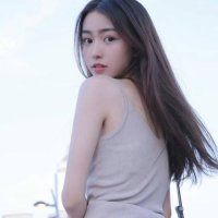 情侣头像qqqqp