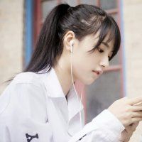情侣头像qqqqp