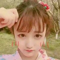 情侣头像qqqqp