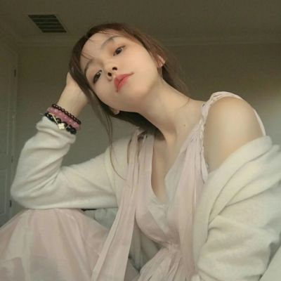 情侣头像qqqqp