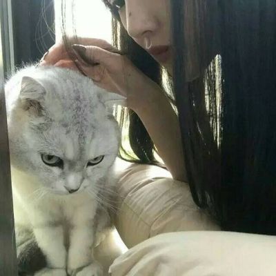 情侣头像qqqqp