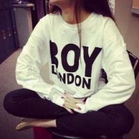 qqqqp.com