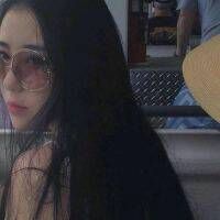 情侣头像qqqqp