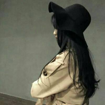情侣头像qqqqp