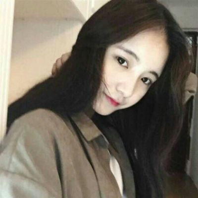 情侣头像qqqqp