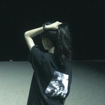 情侣头像qqqqp