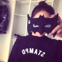 qqqqp.com