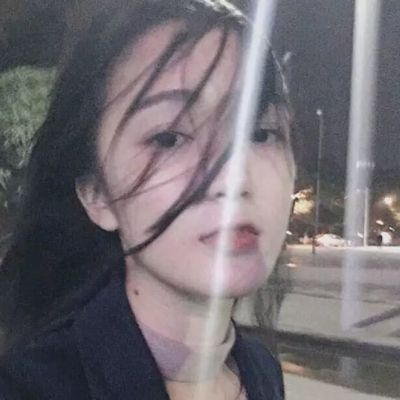 情侣头像qqqqp