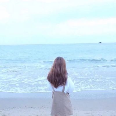 情侣头像qqqqp