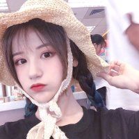 情侣头像qqqqp
