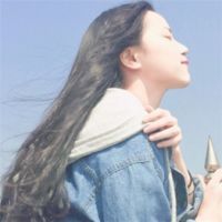 情侣头像qqqqp