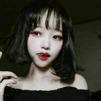 情侣头像qqqqp