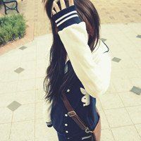qqqqp.com