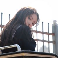 情侣头像qqqqp