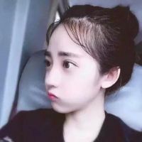 情侣头像qqqqp