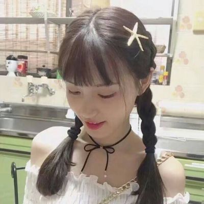 情侣头像qqqqp